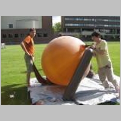 weatherballoon 084.JPG